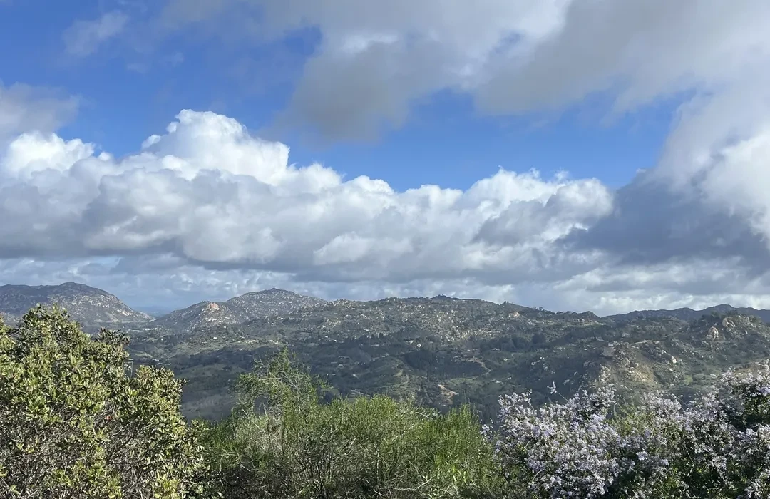 Top 10 Things to Do in Fallbrook, CA