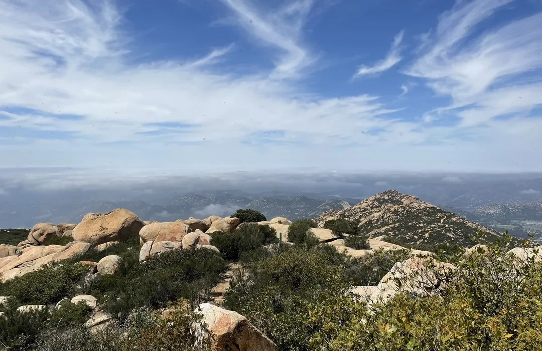 Top 10 Attractions in El Cajon, California